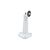 LevelOne - Camera mounting bracket | CAS-3104