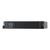 Online USV X1500R - UPS (rack-mountable) - AC 230 V - 1500 Watt -