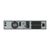 Online USV X1500R - UPS (rack-mountable) - AC 230 V - 1500 Watt -