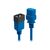 Lindy - Power extension cable - IEC 60320 C19 to IEC 6032 | 30121
