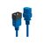 Lindy - Power extension cable - IEC 60320 C19 to IEC 6032 | 30121