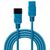 Lindy - Power extension cable - IEC 60320 C19 to IEC 6032 | 30121