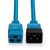 Lindy - Power extension cable - IEC 60320 C19 to IEC 6032 | 30121