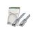 DIGITUS Premium - Patch cable - RJ-45 (M) to RJ-45  | DK-1531-050