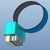 Intel Virtual RAID on CPU Premium - RAID 0/1/5/10 a | VROCPREMMOD