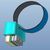 Intel Virtual RAID on CPU Premium - RAID 0/1/5/10 a | VROCPREMMOD