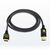 TECHly - HDMI cable - DisplayPort male to HDMI m | ICOC-DSP-H-010