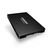 Samsung PM1643 MZILT1T9HAJQ - SSD - 1.92 TB  | MZILT1T9HAJQ-00007