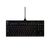 Logitech G Pro Mechanical Gaming Keyboard - Keyboard | 920-009390