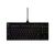 Logitech G Pro Mechanical Gaming Keyboard - Keyboard | 920-009390