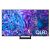 SAMSUNG TV 65'' Q70, F, 3840X2160 UHD