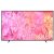 Samsung TV 65'' Q60, F, 3840X2160 UHD,4K,