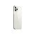 Apple Back cover for mobile phone polycarbonate, MWYK2ZMA