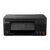 CANON PRINTER ALL IN ONE INKJET HOME - OFFICE G3430 A4