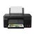 CANON PRINTER ALL IN ONE INKJET HOME - OFFICE G3430 A4