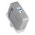 Canon PFI1300 C 330 ml cyan original ink tank for 0812C001AA