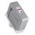 Canon PFI1300 M 330 ml magenta original ink tank 0813C001AA