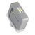 Canon PFI1300 Y 330 ml yellow original ink tank for 0814C001AA