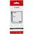 Canon PFI2300 MBK 330 ml matte black original ink 5276C001AA