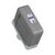 Canon PFI3300 B 330 ml blue original ink tank for 6439C001AA