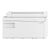 Canon PIXMA TS7750i Multifunction printer colour 6258C006AA