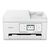 Canon PIXMA TS7750i Multifunction printer colour 6258C006AA