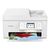 Canon PIXMA TS7750i Multifunction printer colour 6258C006AA