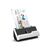 Epson DSC330 Sheetfed scanner Duplex A4Legal 600 B11B272401
