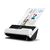 Epson DSC330 Sheetfed scanner Duplex A4Legal 600 B11B272401