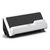 Epson DSC330 Sheetfed scanner Duplex A4Legal 600 B11B272401