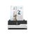 Epson DSC330 Sheetfed scanner Duplex A4Legal 600 B11B272401