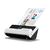 Epson DSC490 Sheetfed scanner Duplex A4Legal 600 B11B271401