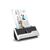 Epson DSC490 Sheetfed scanner Duplex A4Legal 600 B11B271401