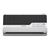 Epson DSC490 Sheetfed scanner Duplex A4Legal 600 B11B271401
