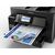 Epson EcoTank L15150 Inkjet Colour printing 4800 x C11CH72402