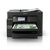 Epson EcoTank L15150 Inkjet Colour printing 4800 x C11CH72402
