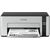 Epson EcoTank M1120 1440 x 720 DPI 1 A4 15000 pages C11CG96403