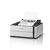 Epson EcoTank M1170 1200 x 2400 DPI 1 A4 39 ppm C11CH44402