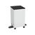Epson High MFP cabinet for WorkForce Pro WFC5210DW, 7112284