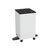 Epson High MFP cabinet for WorkForce Pro WFC5210DW, 7112284