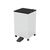 Epson High MFP cabinet for WorkForce Pro WFC5210DW, 7112284