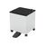 Epson Low MFP cabinet for WorkForce Pro WFC529RDTW, 7112286