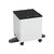 Epson Low MFP cabinet for WorkForce Pro WFC529RDTW, 7112286