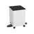 Epson Medium MFP cabinet for WorkForce Pro WFC5210, 7112285