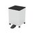 Epson Medium MFP cabinet for WorkForce Pro WFC5210, 7112285