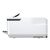 Epson SureColor SCT2100 No Stand 24 largeformat C11CJ77301A0