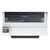 Epson SureColor SCT2100 No Stand 24 largeformat C11CJ77301A0
