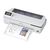 Epson SureColor SCT2100 No Stand 24 largeformat C11CJ77301A0