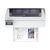 Epson SureColor SCT2100 No Stand 24 largeformat C11CJ77301A0