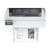 Epson SureColor SCT3100N 24 largeformat printer C11CF11301A0